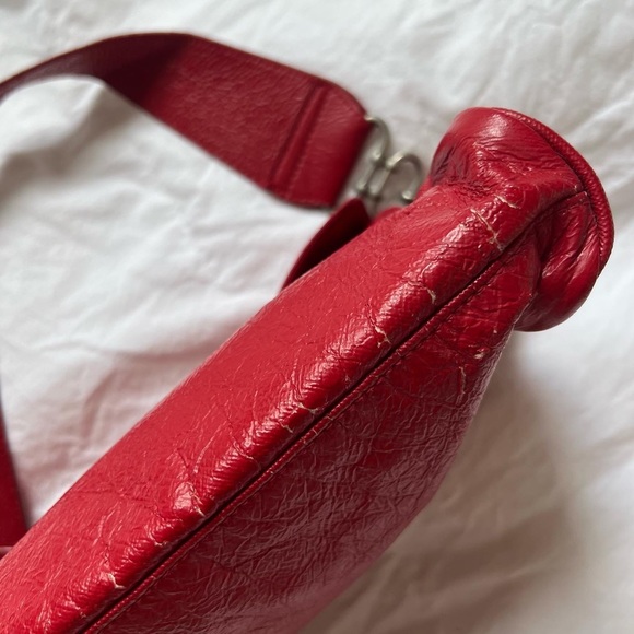 Vintage Miss Sixty Shoulder Bag - Picture 3 of 8